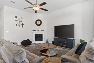 1700 Hamlet Dr, Fort Worth, TX 76052 - Photo 28