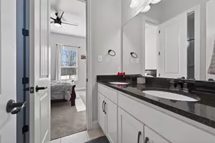 1700 Hamlet Dr, Fort Worth, TX 76052 - Photo 10