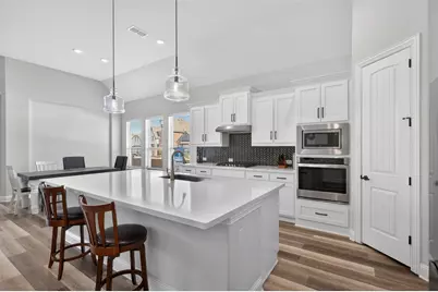 1700 Hamlet Drive, Fort Worth, TX 76052 - Photo 22