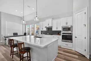 1700 Hamlet Dr, Fort Worth, TX 76052 - Photo 22