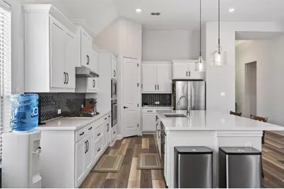 1700 Hamlet Drive, Fort Worth, TX 76052 - Photo 24