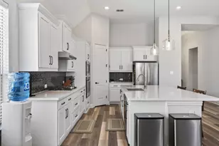 1700 Hamlet Dr, Fort Worth, TX 76052 - Photo 24