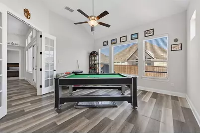 1700 Hamlet Drive, Fort Worth, TX 76052 - Photo 26