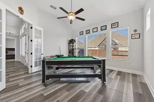 1700 Hamlet Dr, Fort Worth, TX 76052 - Photo 26