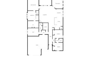 1700 Hamlet Dr, Fort Worth, TX 76052 - Photo 36