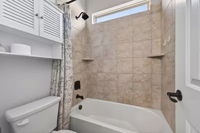 1700 Hamlet Drive, Haslet, TX 76052 - Photo 10