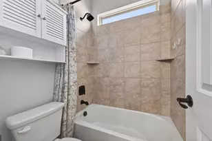 1700 Hamlet Dr, Fort Worth, TX 76052 - Photo 10