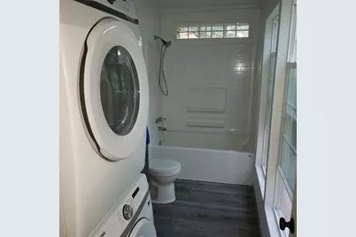 Lot 146 & 147 Whiteoak Shores, Yantis, TX 75497 - Photo 6