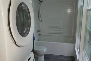 Lot 146 & 147 Whiteoak Shores, Yantis, TX 75497 - Photo 6