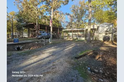 Lot 146 & 147 Whiteoak Shores, Yantis, TX 75497 - Photo 14