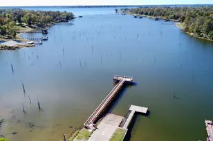 Lot 146 & 147 Whiteoak Shores, Yantis, TX 75497 - Photo 16