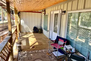 Lot 146 & 147 Whiteoak Shores, Yantis, TX 75497 - Photo 2