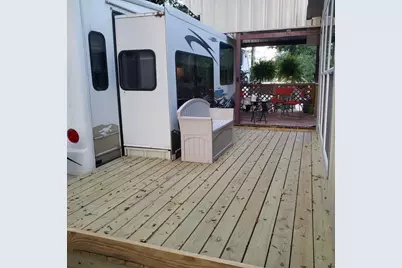 Lot 146 & 147 Whiteoak Shores, Yantis, TX 75497 - Photo 4