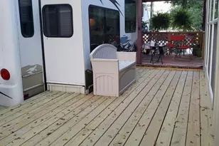 Lot 146 & 147 Whiteoak Shores, Yantis, TX 75497 - Photo 4