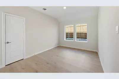 1305 Hopes Lake Drive, Princeton, TX 75407 - Photo 34