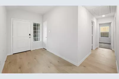 1305 Hopes Lake Drive, Princeton, TX 75407 - Photo 18