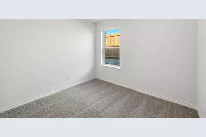 1305 Hopes Lake Drive, Princeton, TX 75407 - Photo 12