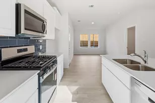 1305 Hopes Lk Dr, Princeton, TX 75407 - Photo 22