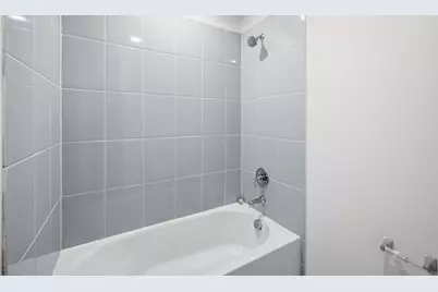 1305 Hopes Lake Drive, Princeton, TX 75407 - Photo 2