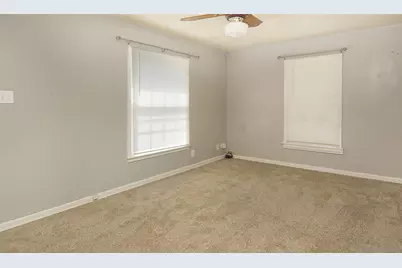 910 Liberty Street, Weatherford, TX 76086 - Photo 14