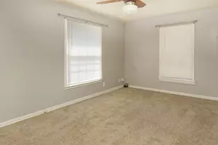 910 Liberty St, Weatherford, TX 76086 - Photo 14