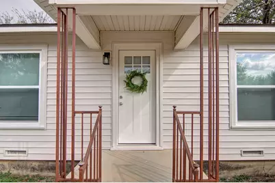 910 Liberty Street, Weatherford, TX 76086 - Photo 8