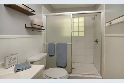 910 Liberty Street, Weatherford, TX 76086 - Photo 6