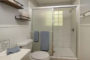 910 Liberty St, Weatherford, TX 76086 - Photo 6