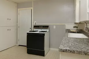 910 Liberty St, Weatherford, TX 76086 - Photo 12