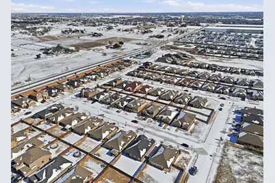 10305 Lastrup Drive, Fort Worth, TX 76177 - Photo 36