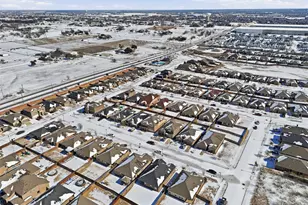 10305 Lastrup Dr, Fort Worth, TX 76177 - Photo 36