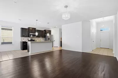 10305 Lastrup Drive, Fort Worth, TX 76177 - Photo 14