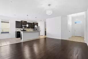 10305 Lastrup Dr, Fort Worth, TX 76177 - Photo 14