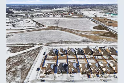 10305 Lastrup Drive, Fort Worth, TX 76177 - Photo 40