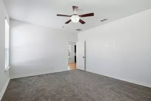 10305 Lastrup Dr, Fort Worth, TX 76177 - Photo 24