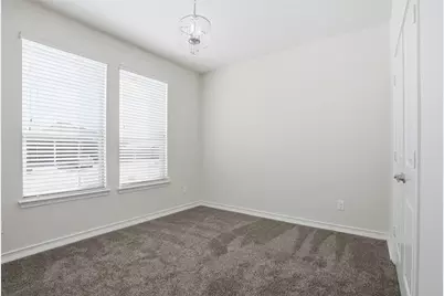 10305 Lastrup Drive, Fort Worth, TX 76177 - Photo 32