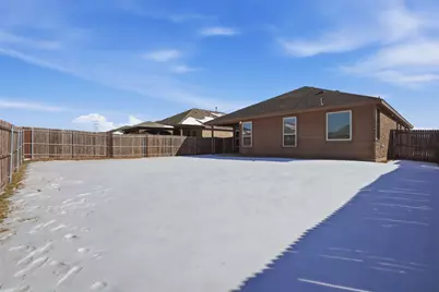 10305 Lastrup Drive, Fort Worth, TX 76177 - Photo 12