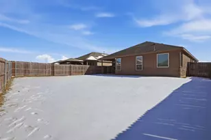 10305 Lastrup Dr, Fort Worth, TX 76177 - Photo 12