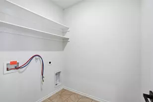 10305 Lastrup Dr, Fort Worth, TX 76177 - Photo 20