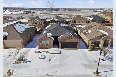 10305 Lastrup Drive, Fort Worth, TX 76177 - Photo 34