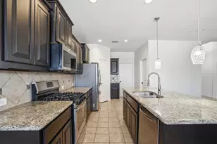 10305 Lastrup Dr, Fort Worth, TX 76177 - Photo 18