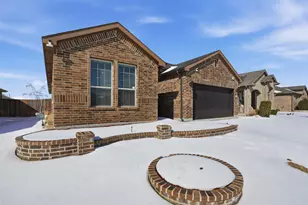 10305 Lastrup Dr, Fort Worth, TX 76177 - Photo 4