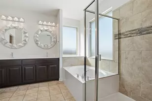 10305 Lastrup Dr, Fort Worth, TX 76177 - Photo 26