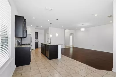 10305 Lastrup Drive, Fort Worth, TX 76177 - Photo 22