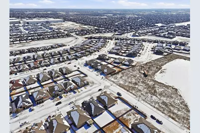 10305 Lastrup Drive, Fort Worth, TX 76177 - Photo 38