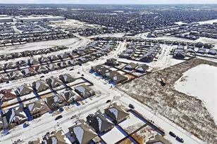 10305 Lastrup Dr, Fort Worth, TX 76177 - Photo 38