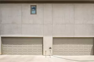 3635 Crestline Rd, Fort Worth, TX 76107 - Photo 40