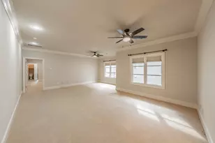 3635 Crestline Rd, Fort Worth, TX 76107 - Photo 24