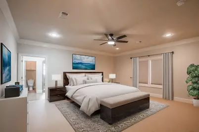 3635 Crestline Road, Fort Worth, TX 76107 - Photo 28