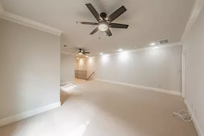 3635 Crestline Road, Fort Worth, TX 76107 - Photo 26